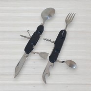 Мультитул, L109